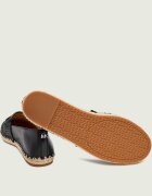 Michael Kors Espadrile KENZIE