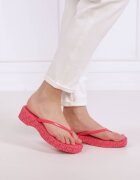 Michael Kors Flip flops
