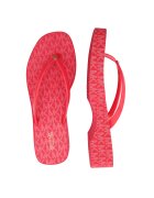 Michael Kors Flip flops
