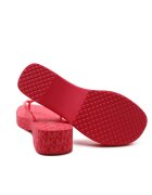 Michael Kors Flip flops