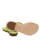 Michael Kors Flip flops Annie Thong