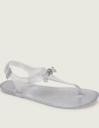 Michael Kors Flip flops EVA