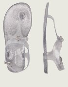 Michael Kors Flip flops EVA