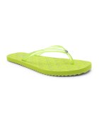 Michael Kors Flip flops Jinx