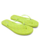 Michael Kors Flip flops Jinx
