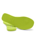 Michael Kors Flip flops Jinx
