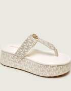Michael Kors Flip flops KOYA