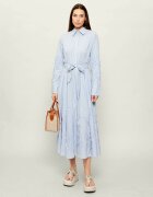 Michael Kors Flip flops KOYA