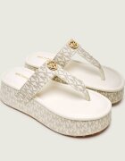 Michael Kors Flip flops KOYA