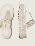 Michael Kors Flip flops KOYA