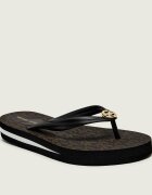 Michael Kors Flip flops POSIE