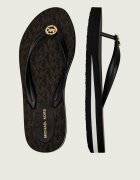 Michael Kors Flip flops POSIE