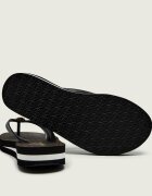 Michael Kors Flip flops POSIE