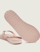Michael Kors Flip flops POSIE