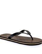 Michael Kors Flip flops TRAVIS