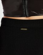 Michael Kors Fustă