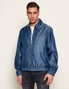Michael Kors Geacă bomber MK2000 | regular fit