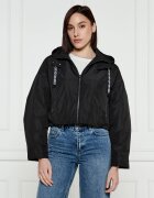 Michael Kors Geacă | Cropped Fit