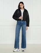 Michael Kors Geacă | Cropped Fit