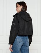 Michael Kors Geacă | Cropped Fit