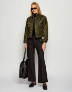Michael Kors Geacă cu două fețe | Cropped Fit