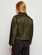 Michael Kors Geacă cu două fețe | Cropped Fit