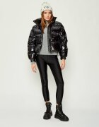Michael Kors Geacă de puf | Cropped Fit