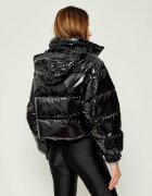 Michael Kors Geacă de puf | Cropped Fit