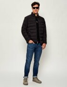 Michael Kors Geacă MENS | regular fit