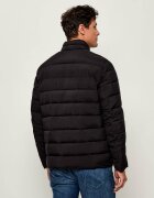 Michael Kors Geacă MENS | regular fit