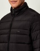 Michael Kors Geacă MENS | regular fit