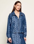 Michael Kors Geacă MK2000 | Relaxed fit