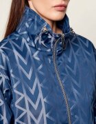 Michael Kors Geacă MK2000 | Relaxed fit