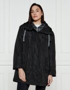 Michael Kors Geacă parka | Loose fit