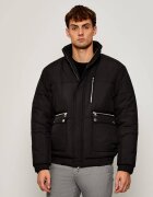 Michael Kors Geacă POLY | regular fit