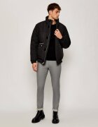 Michael Kors Geacă POLY | regular fit