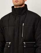 Michael Kors Geacă POLY | regular fit