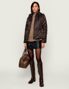 Michael Kors Geacă | regular fit