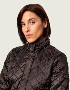 Michael Kors Geacă | regular fit