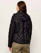 Michael Kors Geacă | regular fit