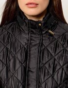 Michael Kors Geacă | regular fit