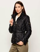 Michael Kors Geacă | regular fit