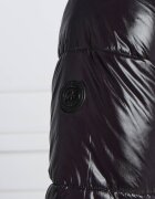 Michael Kors Geacă | Regular Fit