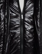 Michael Kors Geacă | Regular Fit