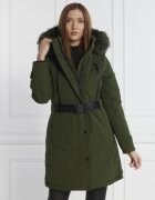 Michael Kors Geacă | Regular Fit