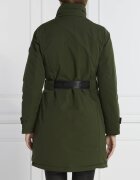 Michael Kors Geacă | Regular Fit