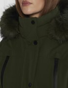 Michael Kors Geacă | Regular Fit