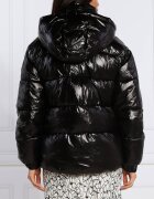 Michael Kors Geacă | Regular Fit