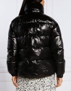 Michael Kors Geacă | Regular Fit