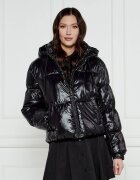 Michael Kors Geacă | Regular Fit